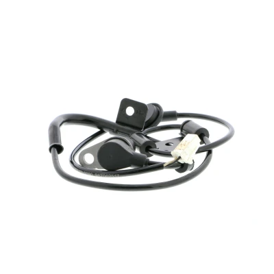 Bilde av VEMO V52 72 0090 ABS Sensor høyre bakaksel Original Quality for kjøretøy med 12 HYUNDAI: Santa Fe I, Coupe II