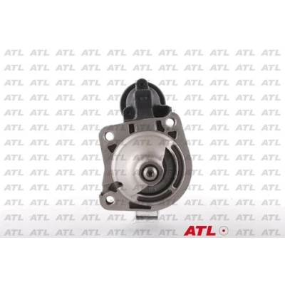 Bilde av Starter, ford,mazda, 1008835, 1644028, 5016235, 6 147 936, 158 978, 174 535, 7003146, 84 AB 11000 AA, AC, 86AB