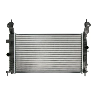 Bilde av Radiator THERMOTEC D7X108TT