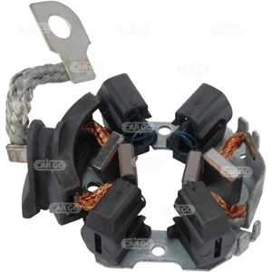 Bilde av HC Cargo F 032 236 867 Børsteholder, starter