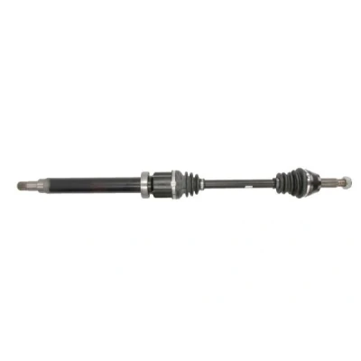 Bilde av Drivaksel POINT GEAR PNG73063