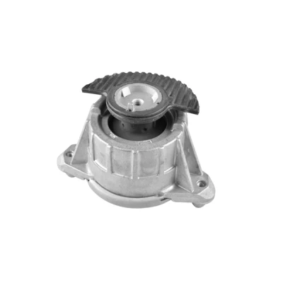 Bilde av TEDGUM TED47517 Motorfeste foran hydrolager MERCEDES BENZ: E Klasse Sedan, T modell, C modell