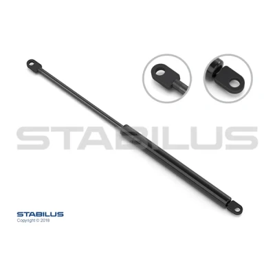Bilde av STABILUS 192805 Gassfjær