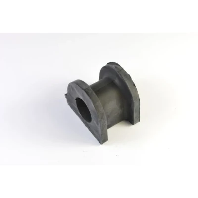 Bilde av Stabilisator foring YAMATO J75041YMT