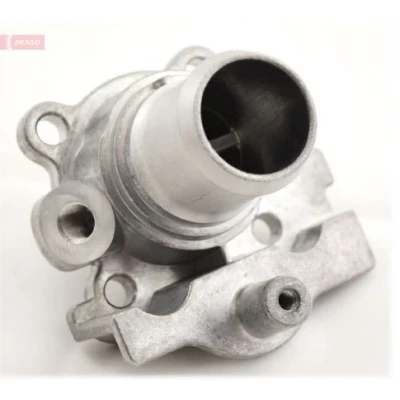 Bilde av DENSO DTM82769 Termostat 82C med tetning FIAT: Ducato III Flatvogn lastebil / Chassis