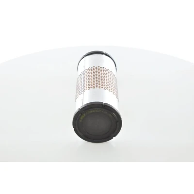 Bilde av BOSCH F 026 400 317 Luftfilter 328 138 Filterinnsats