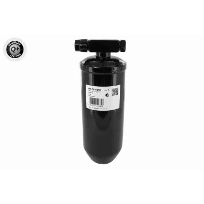 Bilde av VEMO V46 06 0016 Tørker Q+, original equipment manufacturer quality