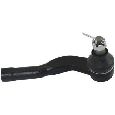 Bilde av KAVO PARTS STE 1533 Endeledd M14x1.5mm framaksel høyre DAIHATSU: Terios II