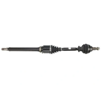 Bilde av POINT GEAR PNG73048 Drivaksel framaksel høyre 1013 94 for kjøretøy med ABS