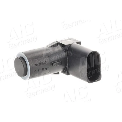 Bilde av AIC 55164 Parkeringssensorer foran, ytre, bak ultralydføler