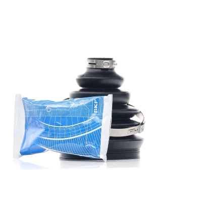 Bilde av SKF VKJP 3155 Drivakselmansjett 122 Termoplast VOLVO: XC90 I, FIAT: Scudo II, PEUGEOT: Expert II Tepee, Van