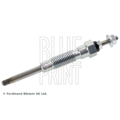 Bilde av BLUE PRINT ADT31807 Glødeplugg 11V TOYOTA: Hiace 4 Kasten, HILUX 5 Pick up, Bus