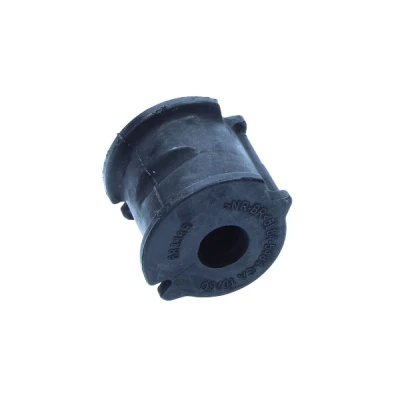 Bilde av MAXGEAR 72 5818 Lagerbøssing, Stabilasator framaksel begge sider FORD: Maverick SUV