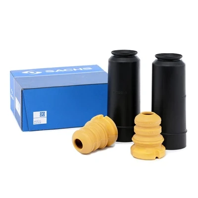 Bilde av SACHS 900 127 Støvmansjett Service Kit BMW: 1 Hatchback, 3 Touring, Sedan