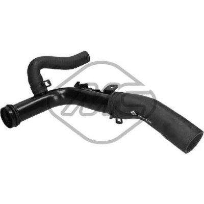 Bilde av Kjølevæskerørledning, nissan,opel,renault, 8200370717, 8200717364