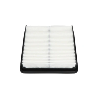 Bilde av Luftfilter, hyundai grandeur, santa fé ii, kia sorento skåp/suv 281132P000, 281132P100