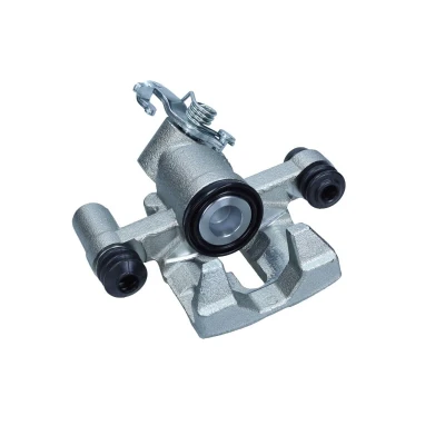 Bilde av MAXGEAR 82 1619 Bremsecaliper Støpejern MAZDA: MX 5 I, 2