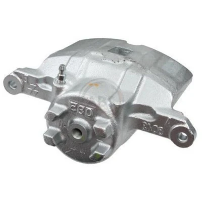Bilde av A.B.S. 728411 Bremsecaliper 175 MITSUBISHI: Outlander I SUV, Lancer 7 Limousine, GALANT 6