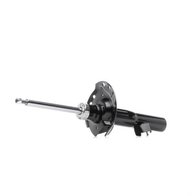 Bilde av BILSTEIN B4 OE Replacement 22 232618 Støtdemper framaksel venstre gasstrykk torørs fjærbein nede plate, øvre stift VOLVO: XC60 I