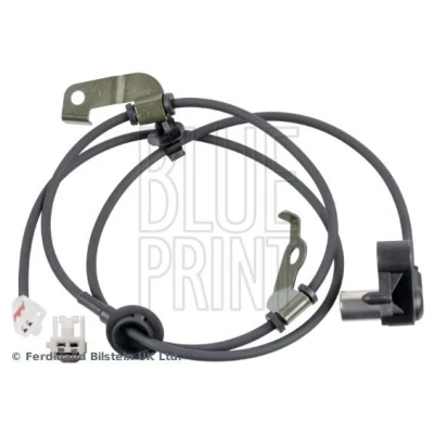Bilde av BLUE PRINT ADBP710087 ABS Sensor venstre bakaksel 1180