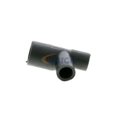 Bilde av VAICO V30 2925 rør, sylinderhodelufting Q+, original equipment manufacturer quality