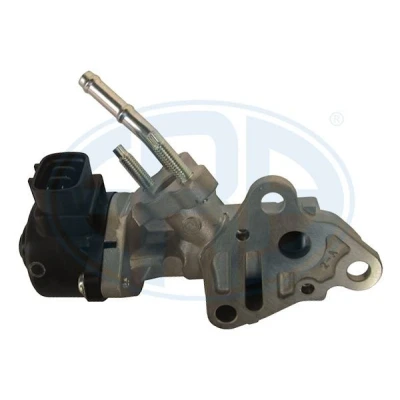Bilde av ERA 555349 EGR Ventil elektrisk uten pakning TOYOTA: Auris Hatchback, Urban Cruiser, Yaris II Hatchback