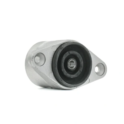 Bilde av BILSTEIN B1 Service Parts 12 228720 Fjærbenslager bakaksel uten kulelager gummi AUDI: A6 C5 Avant, VOLKSWAGEN: Passat B5 GP Sedan