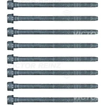 Bilde av REINZ 14 17428 02 Sylindertoppskrue innvendig torx