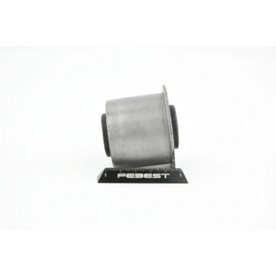 Bilde av FEBEST CRAB 020 Styrestang Lagring framaksel nede, ytre