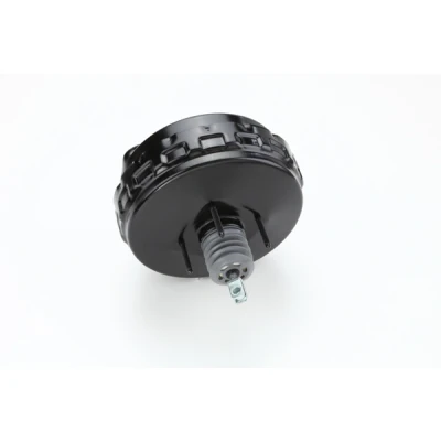 Bilde av ATE 03.7755 1432.4 Bremsekraftforsterker 9, 8 T52/4 Tandem pneumatisk