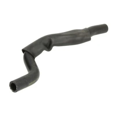 Bilde av THERMOTEC DN0519TT Oppvarmingsslange