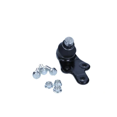 Bilde av MAXGEAR 72 3619 Bærekule framaksel høyre FORD: FOCUS 3 Turnier, 3, C Max 2