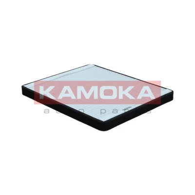Bilde av Kupéfilter KAMOKA F408101