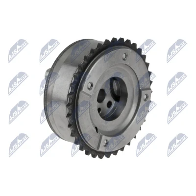 Bilde av NTY RKZ TY 008 kamakselregulering TOYOTA: RAV4 IV SUV