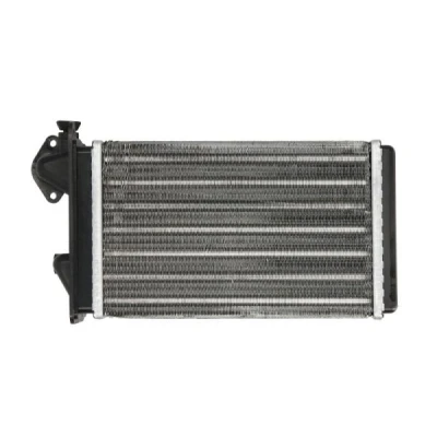 Bilde av THERMOTEC D6W013TT Varmeveksler