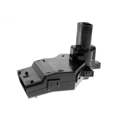 Bilde av Tenning/startbryter VEMO V33 80 0013