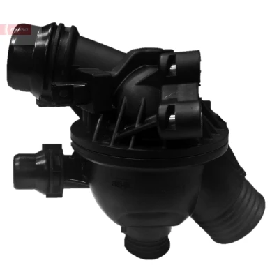 Bilde av DENSO DTM103714 Termostat 103C BMW: 5 Sedan, Touring, 3 Sedan