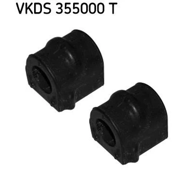 Bilde av SKF VKDS 355000 T Lagerbøssing, Stabilasator