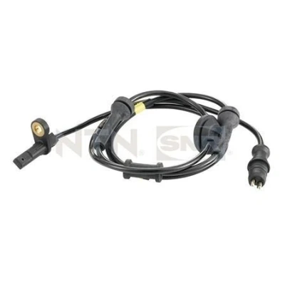 Bilde av SNR ASB158.09 ABS sensor aktiv 1164