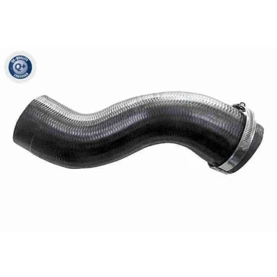 Bilde av VAICO V20 3495 Ladeluftslange BMW: 1 Hatchback
