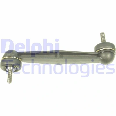 Bilde av DELPHI TC1067 Stabstag 180 M10x1.25 ALFA ROMEO: 156 Sedan, 147, GT