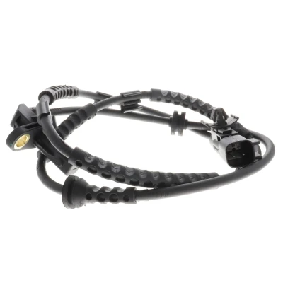 Bilde av VEMO V51 72 0099 ABS Sensor framaksel høyre Original Quality for kjøretøy med 12