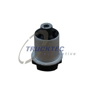 Bilde av TRUCKTEC AUTOMOTIVE 07.32.020 Akselskaft Lagring bakaksel begge sider