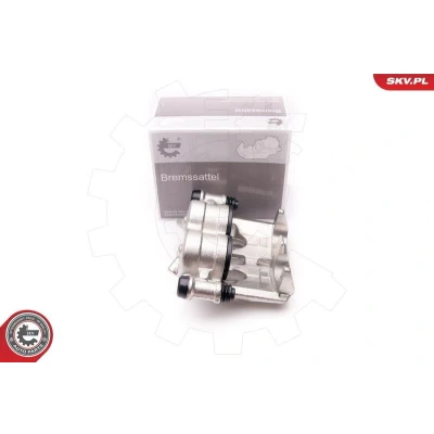 Bilde av ESEN SKV 23SKV165 Bremsecaliper 196 framaksel venstre VOLKSWAGEN: Crafter 30 35 Minibuss, 50 Van, MERCEDES BENZ: Sprinter 5 T Van
