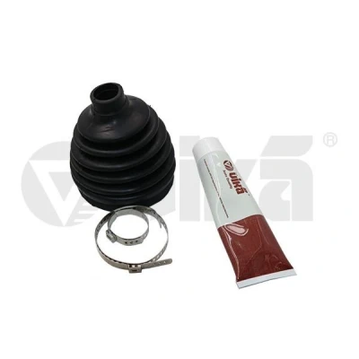 Bilde av VIKA K50763901 Drivakselmansjett framaksel VOLKSWAGEN: Golf 7, Passat B6 Variant, Touran I, AUDI: A3 Sportback, Hatchback, SKODA: Octavia 2 Combi