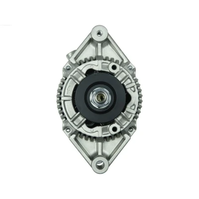 Bilde av AS PL A0234PR Dynamo 12V 55A OPEL: Corsa B Hatchback, Vectra A CC, Astra F CC