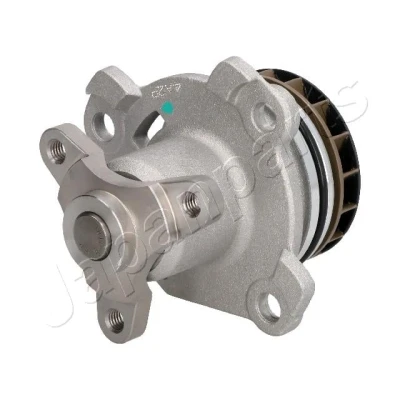 Bilde av JAPANPARTS PQ 153 Vannpumpe NISSAN: X Trail, Primastar Minibuss, Qashqai / Qashqai+2 I, RENAULT: MEGANE 3, SCENIC OPEL: Vivaro A Combi