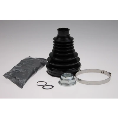 Bilde av SPIDAN 36628 Drivakselmansjett 103mm TPE (termoplastisk elastomer) med mutter FORD: Transit Courier Van