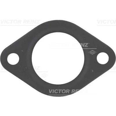 Bilde av REINZ 71 31348 00 Eksospakning BMW: 5 Touring, 3 Sedan, 7