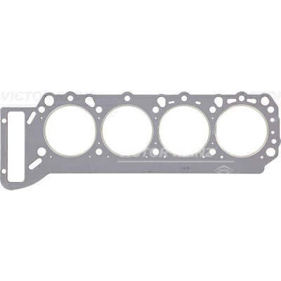 Bilde av REINZ 61 29260 00 Toppakning 1,75 97,7 MERCEDES BENZ: W124 Sedan, E Klasse Sedan